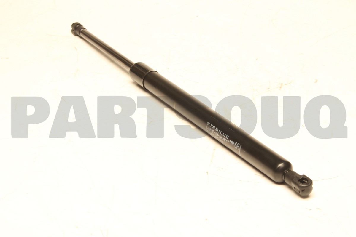ハイエース　68950-26331 68960-26331 左右セット　未使用品 ハイエース 68950-26331 68960-26331 左右セット 未使用品