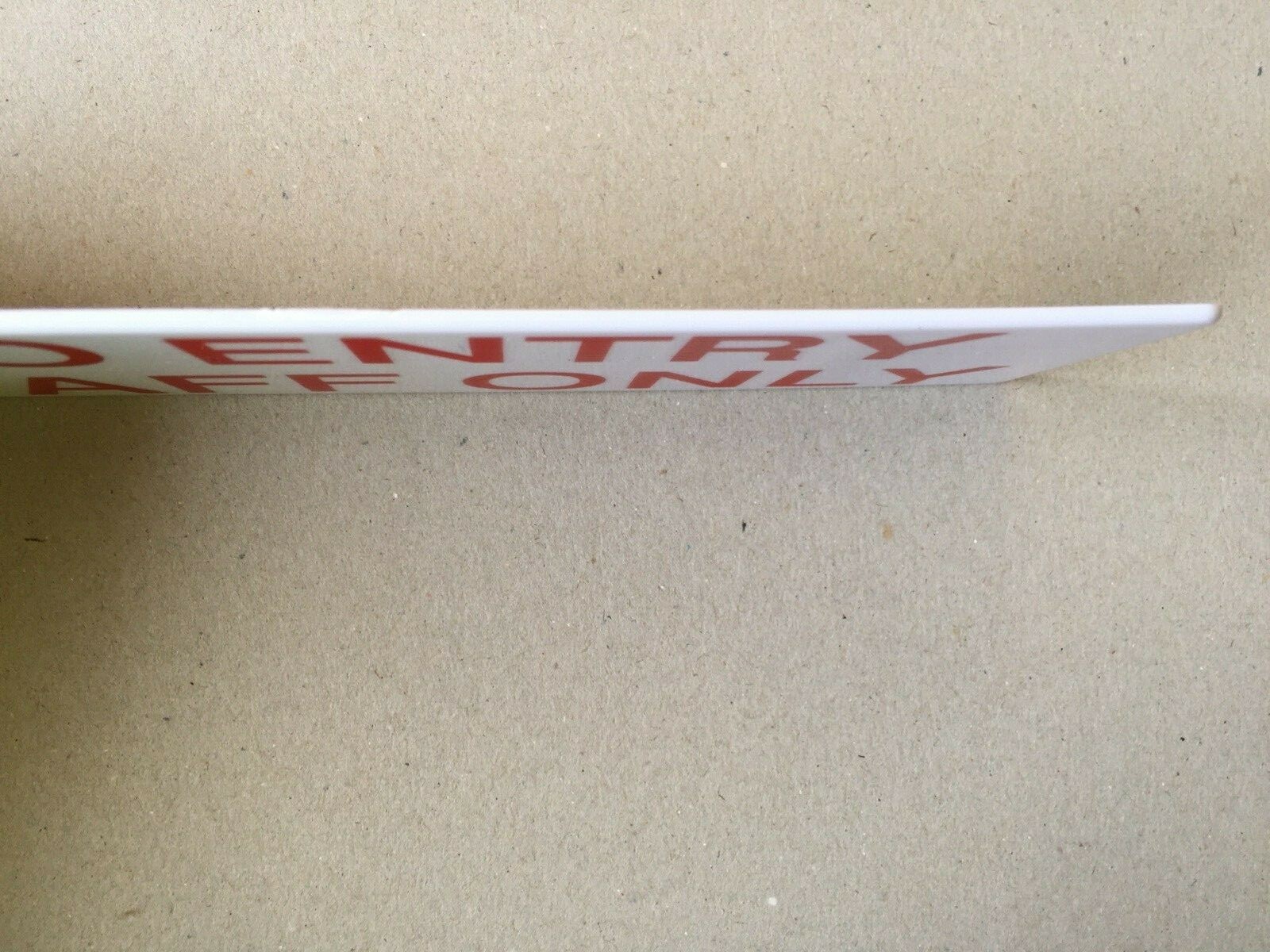 Picture 3 of 3