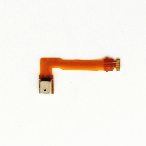 Mic. Mikrofon-Flexkabel für Version 2015 Nintendo New 3DS XL / LL - Bild 3 von 5