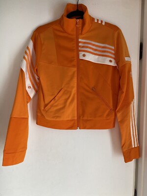 ADIDAS DANIELLE CATHARI ジャケットL S2503026 ADIDAS DANIELLE CATHARI ジャケットL S2503026 - メルカリ