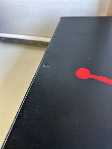 2022 Nike Air Jordan 7 Retro Cardinal CU9307 106 Herren Größe 12 Neu im Karton - Bild 11 von 12