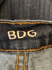 Bild 10 von 12