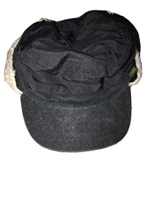 boys ted baker hat