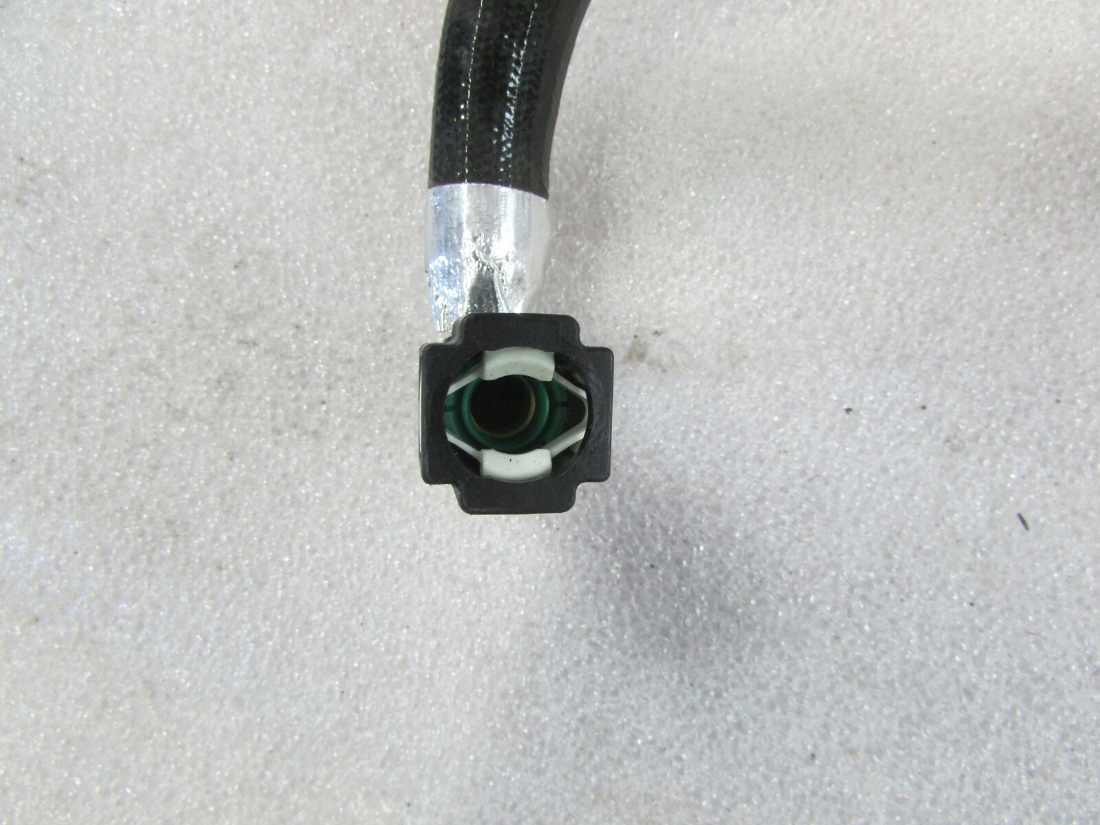 Ferrari 488, Fuel Delivery Line, Use, P/N 316734