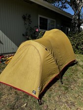 Moss Camping Tents for sale | eBay Moss Camping Tents for sale | eBay