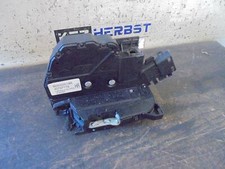 Porte arrière et accessoires Renault R6