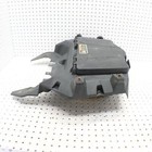 Picture 5 of 22