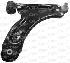 Triangle de suspension Opel TIGRA