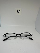 PRO DESIGN DENMARK 2205 6021 46-19 best titanium pure Eyeglasses