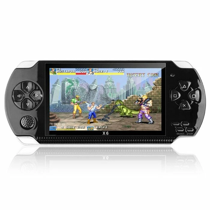 Psp 10000 deals