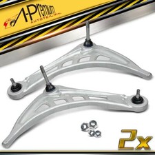 Rotule de suspension BMW Z4