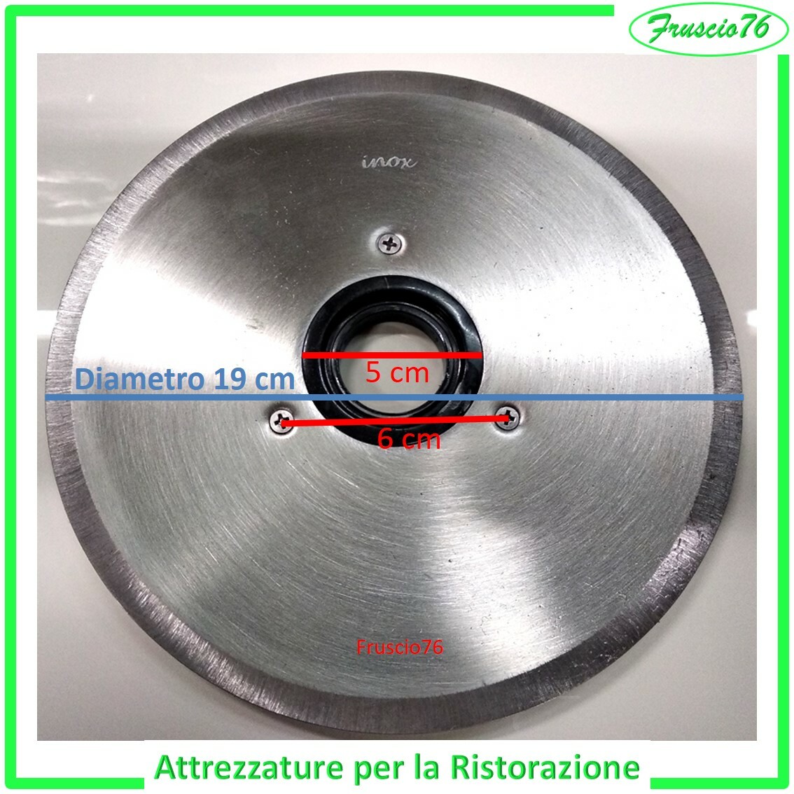 RGV 007 CINGHIA PER AFFETTATRICE MOD AUSONIA 190 (170 XL) RICAMBIO RGV 007 CINGHIA PER AFFETTATRICE MOD AUSONIA 190 (170 XL) RICAMBIO