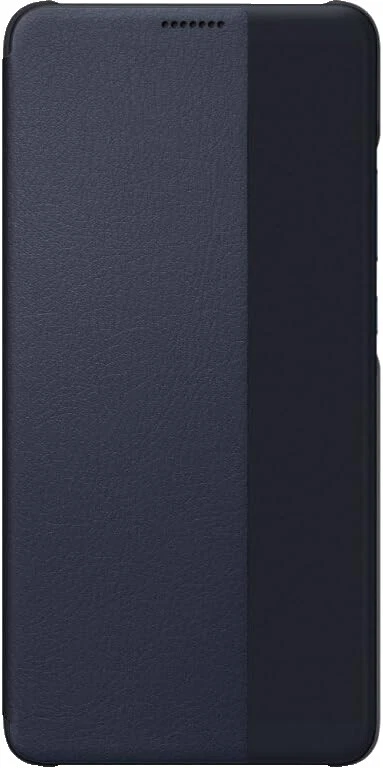 Huawei Estuches, fundas y cubiertas para teléfonos celulares para Huawei Mate 10