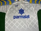 Foto 3 di 14