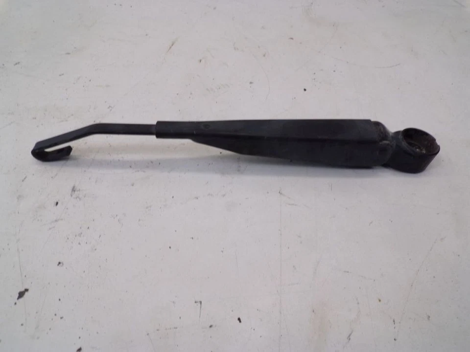 Brazo limpiaparabrisas trasero compatible con Chrysler Grand Voyager V (Rt) 3.6 05182380 Foto 3 de 4