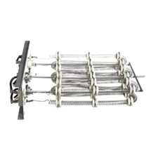 Goodman 7.3 Kw Heater Assembly BT1420030 Small