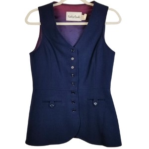 bobbie brooks amazon