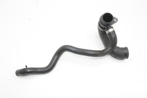 BMW Z4 Roadster E89 sDrive 20 i Schlauch Kühlung 7639998 2.00 Petrol 27531820