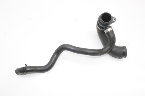 BMW Z4 Roadster E89 sDrive 20 i Schlauch Kühlung 7639998 2.00 Petrol 27531820