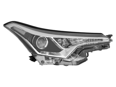 s-l400.jpg