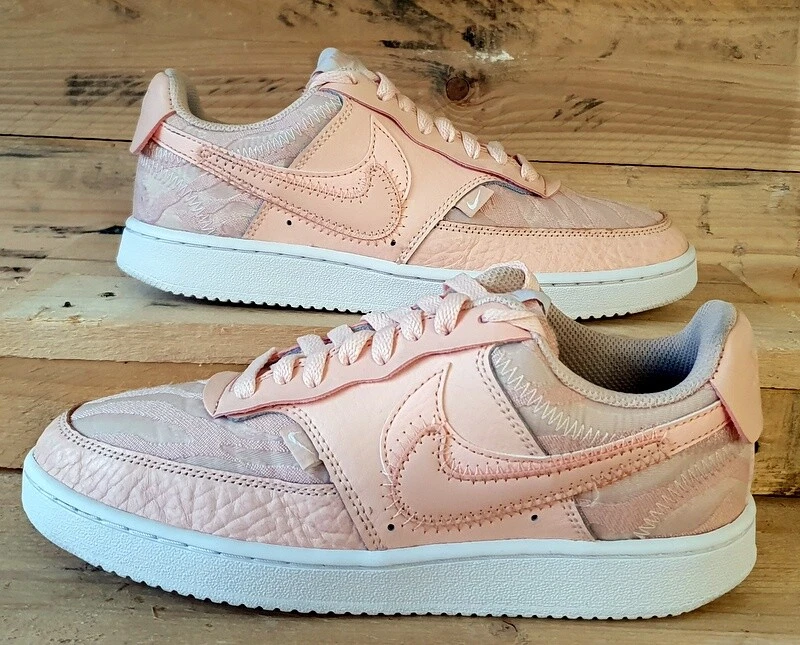 Us6 sales 5 nike