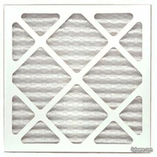 Dri Eaz F271 2nd Stage Pre-filter for HEPA 500 - 12 Pack