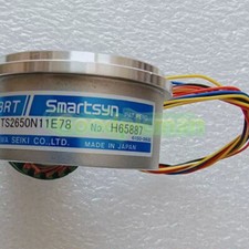 New TAMAGAWA TS2650N11E78 Rotary Encoder
