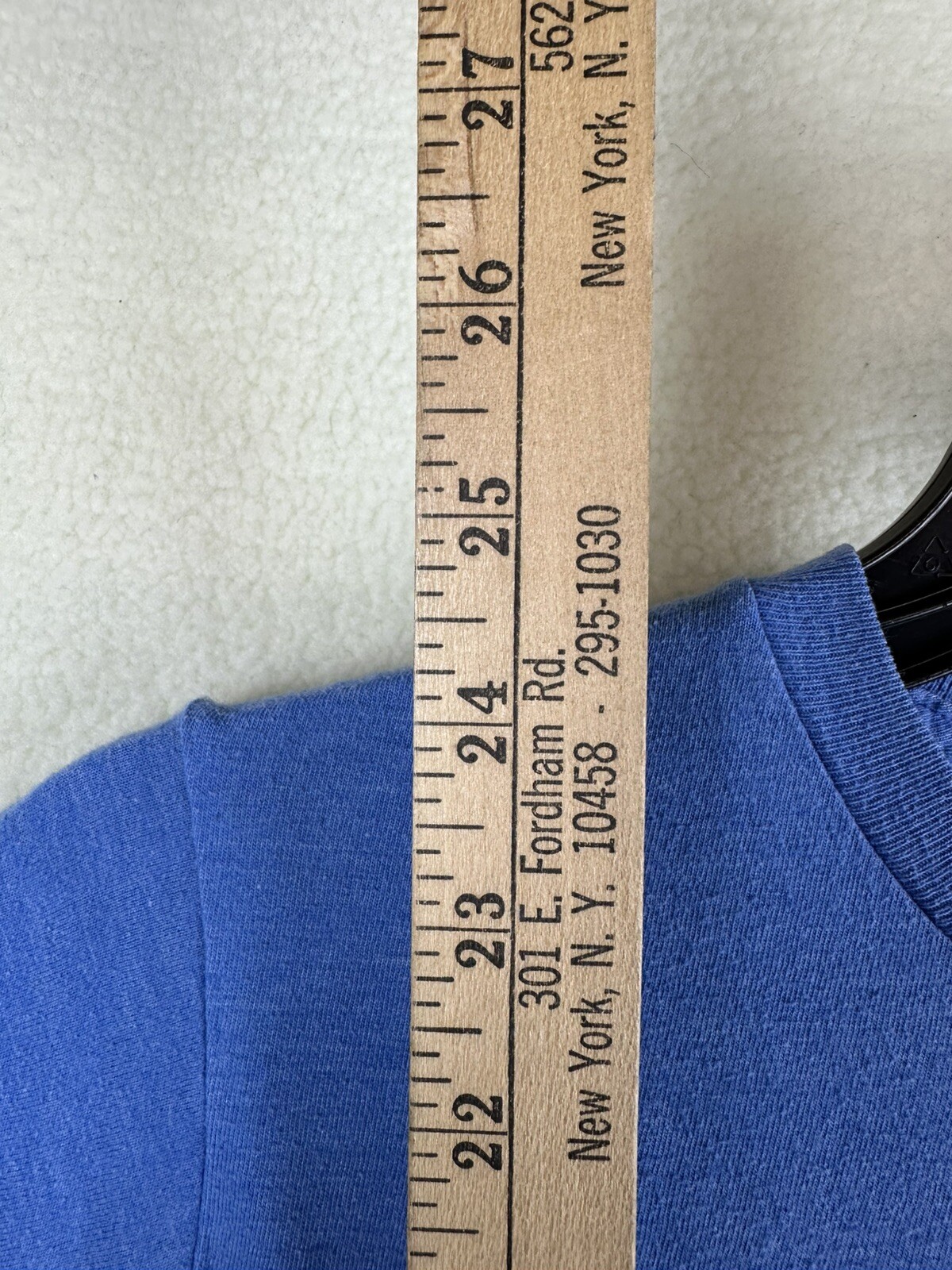 Picture 4 of 6