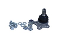 Quaro QS7883/HQ Kugelgelenk FüR Nissan, Opel, Renault, Vauxhall
