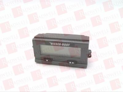 DANAHER CONTROLS A103-007 / A103007 (BRAND NEW)