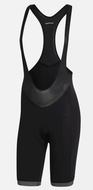 adidas supernova bib