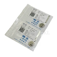 2PCS TCU Transmission Control Unit Pressure Sensor For VW AUDI DQ380 DQ381 