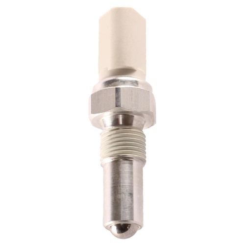 Reverse Light Switch For Ford, Mazda, MG, Rover, Volvo, 1029819 1112601 1137034 - Picture 2 of 3