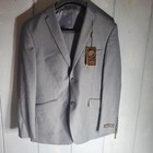 Picture 8 of 10