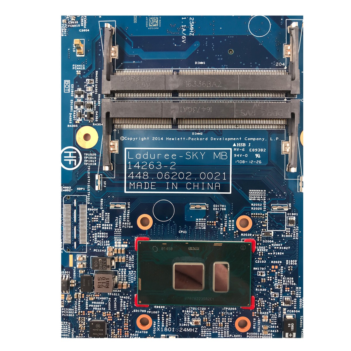 ltsさん專用 1423970-Marathon Special Products-Distribution Block