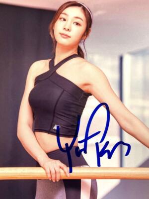 キム・ソナ直筆サイン入り超 特大写真…Kim Sun A… 61VhuDmanUL._UF894,1000_QL80_.jpg