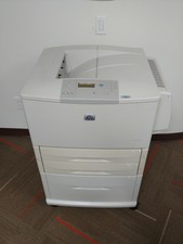 laserjet 9050dn