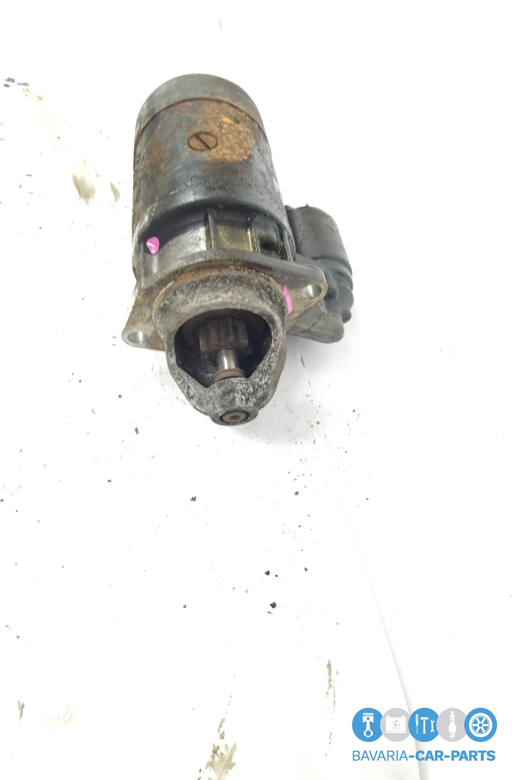 Picture 1