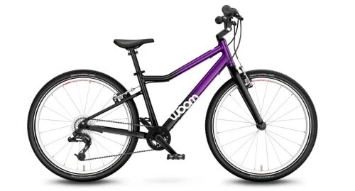 Ebay woom 5 hot sale