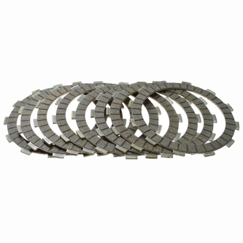 EBC CK3386 Lamelle Frizione per Suzuki Dr 650 Se Seu Dr 750 Dr 800 Big XF 650