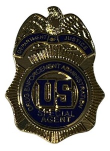 Dea Agent | eBay