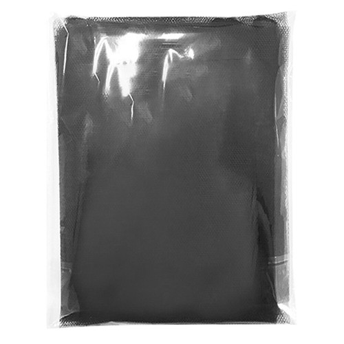 Fly Screen Window Tear Resistance Fly Mosquito Window Net for Home Room Kitchen - Afbeelding 16 van 18
