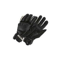 BMW Motorrad GS Rallye GTX Goretex Gloves BMW Motorcycle Adventure R1250GS