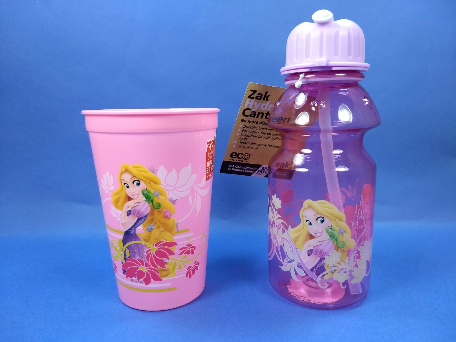 fireman sam storage box