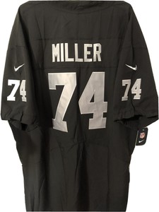 kolton miller jersey