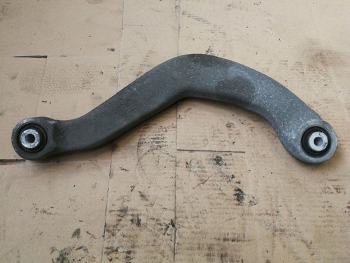 Audi A5 8T 8F 2009 Links Querlenker Achsschenkel hinten 8K0505323F AMD21195