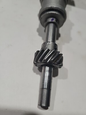ダンベル SMP Ignition Coil - BMW / S65 / S85 | 12137841754 – UroTuning