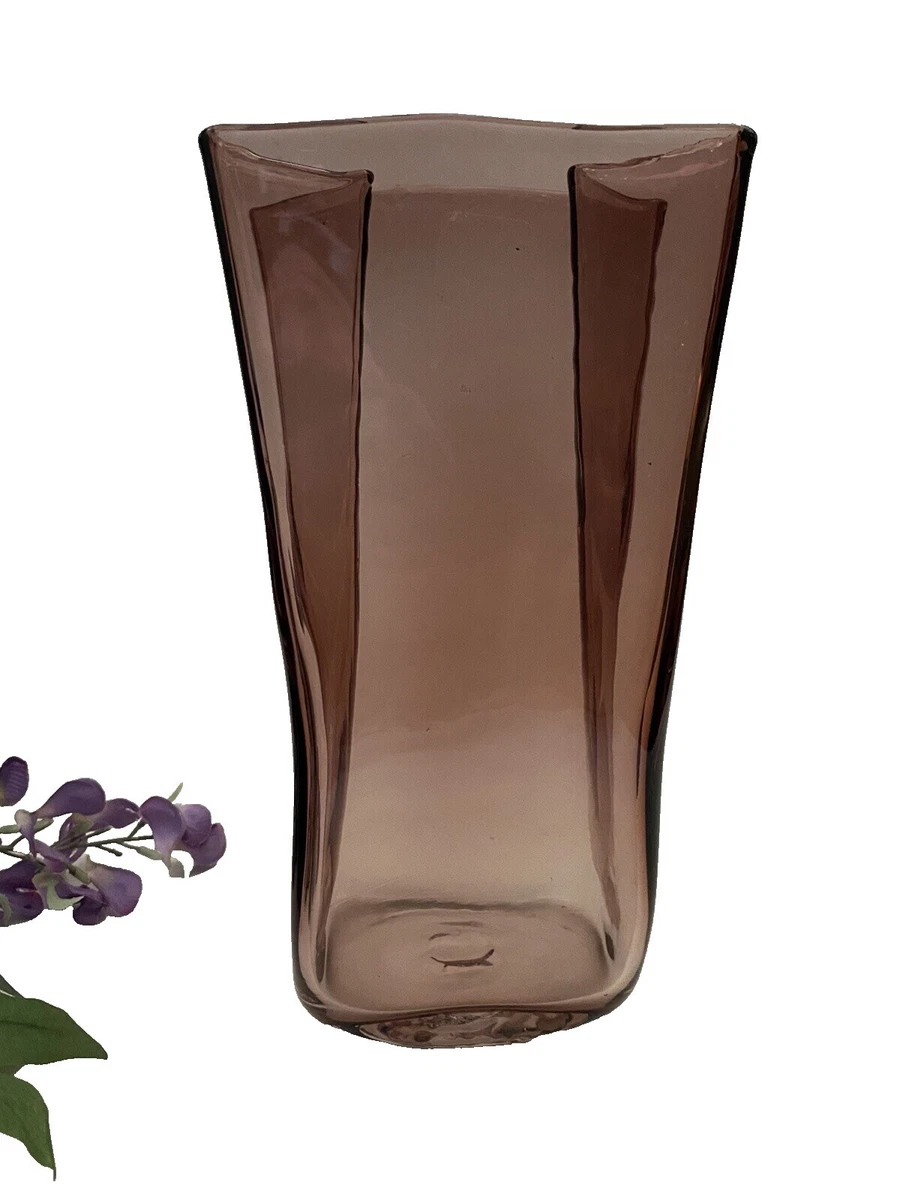 s-l1200.webp