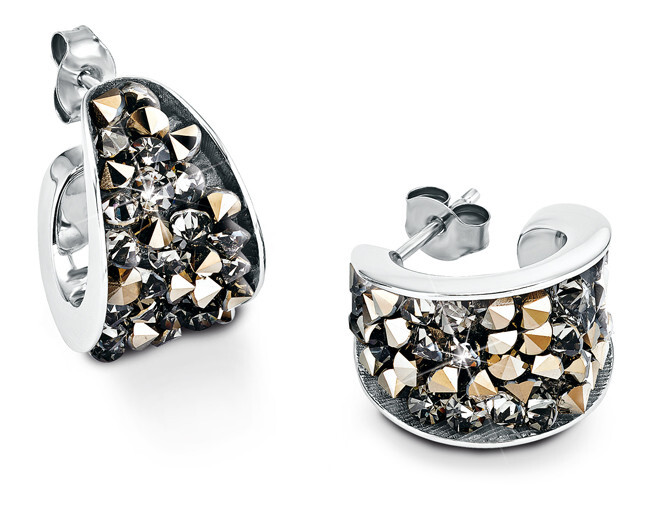 sOliver SO91601 Дамен Эдельшталь Креол из технологического института Кристалл Германия 13990₽