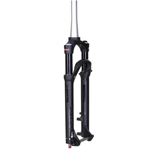 SR SUNTOUR Federgabel RAIDON 34 LO R 27,5" 100mm 650b Steckachse 15x110mm Boost - Bild 3 von 5